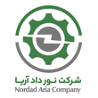 بنتونیت