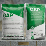 GAP